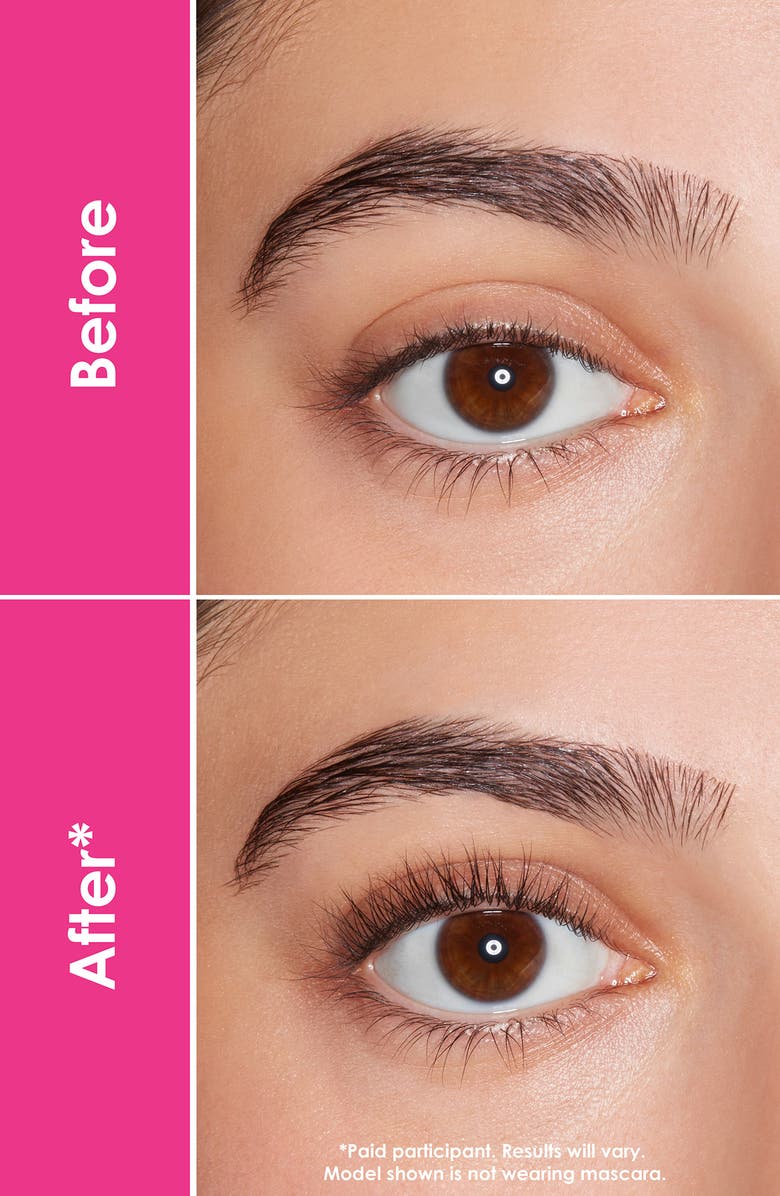 Grande Cosmetics GrandeLASH-LIFT Heated Lash Curler, Alternate, color,