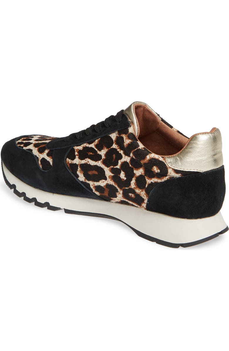 Caslon<sup>®</sup> Tripp Sneaker, Alternate, color,