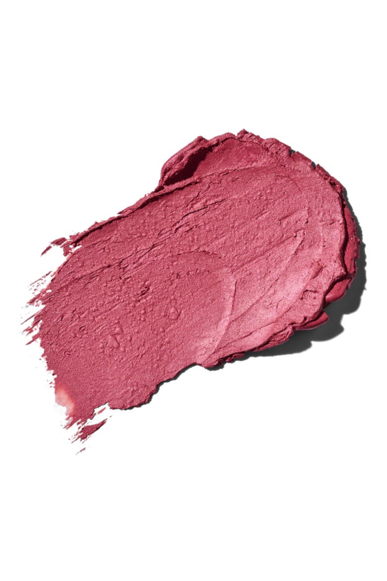 ® Sunforgettable® Total Protection Color Balm SPF 50 Sunscreen, Alternate, color, VIOLET HAZE