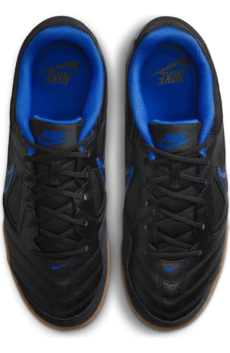 Nike Gato Soccer Sneaker, Alternate, color,