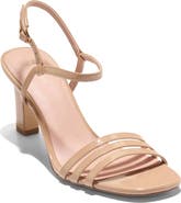 Cole Haan Michelina Strappy Sandal