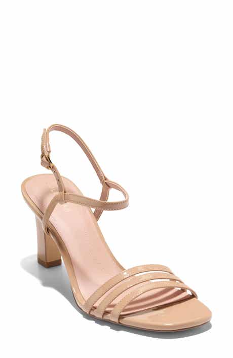 Cole Haan Michelina Strappy Sandal