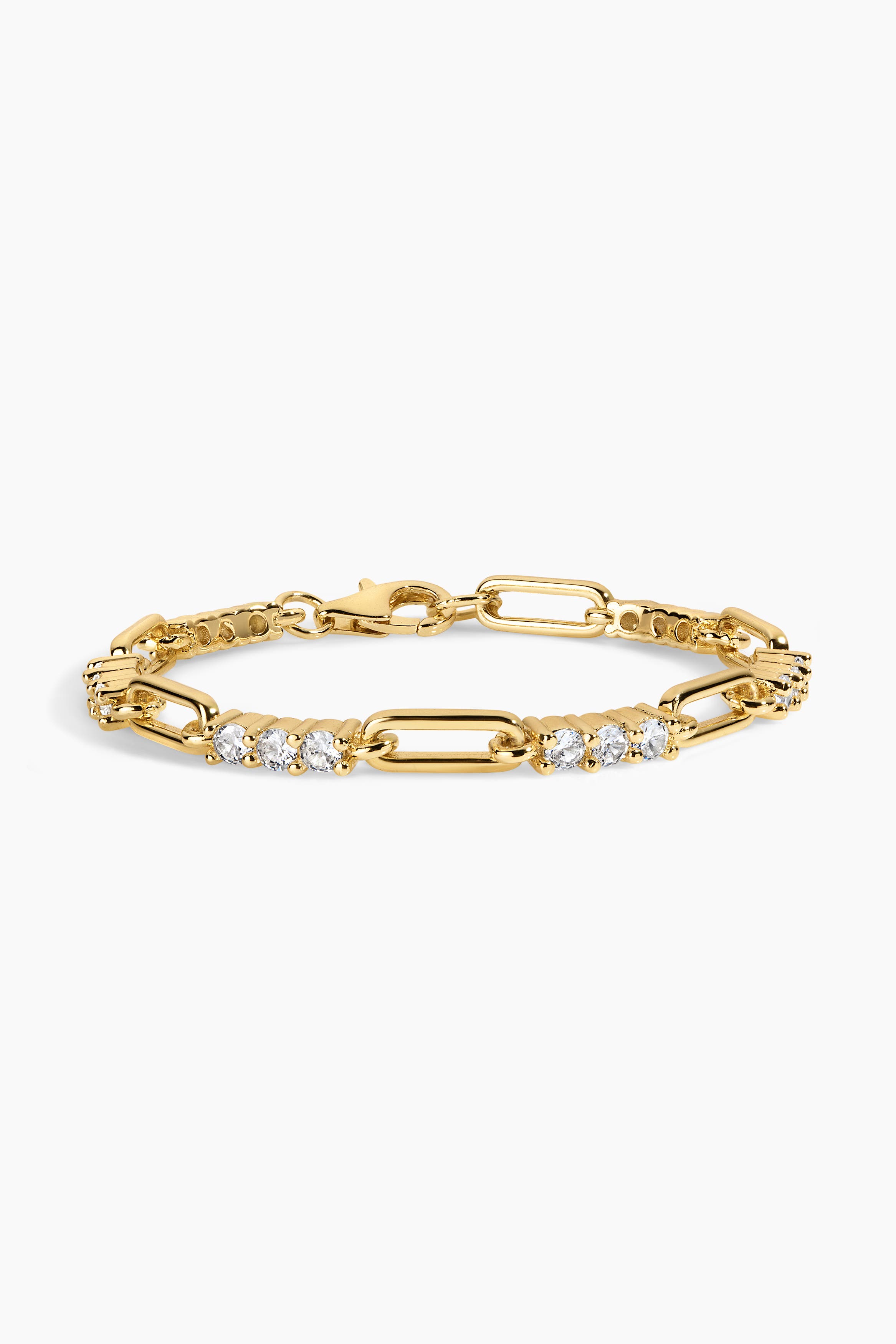 selected Gold