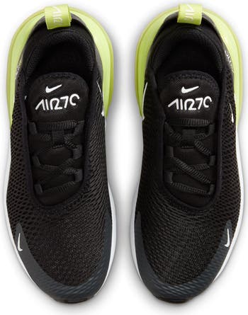 Kids' Air Max 270 Sneaker