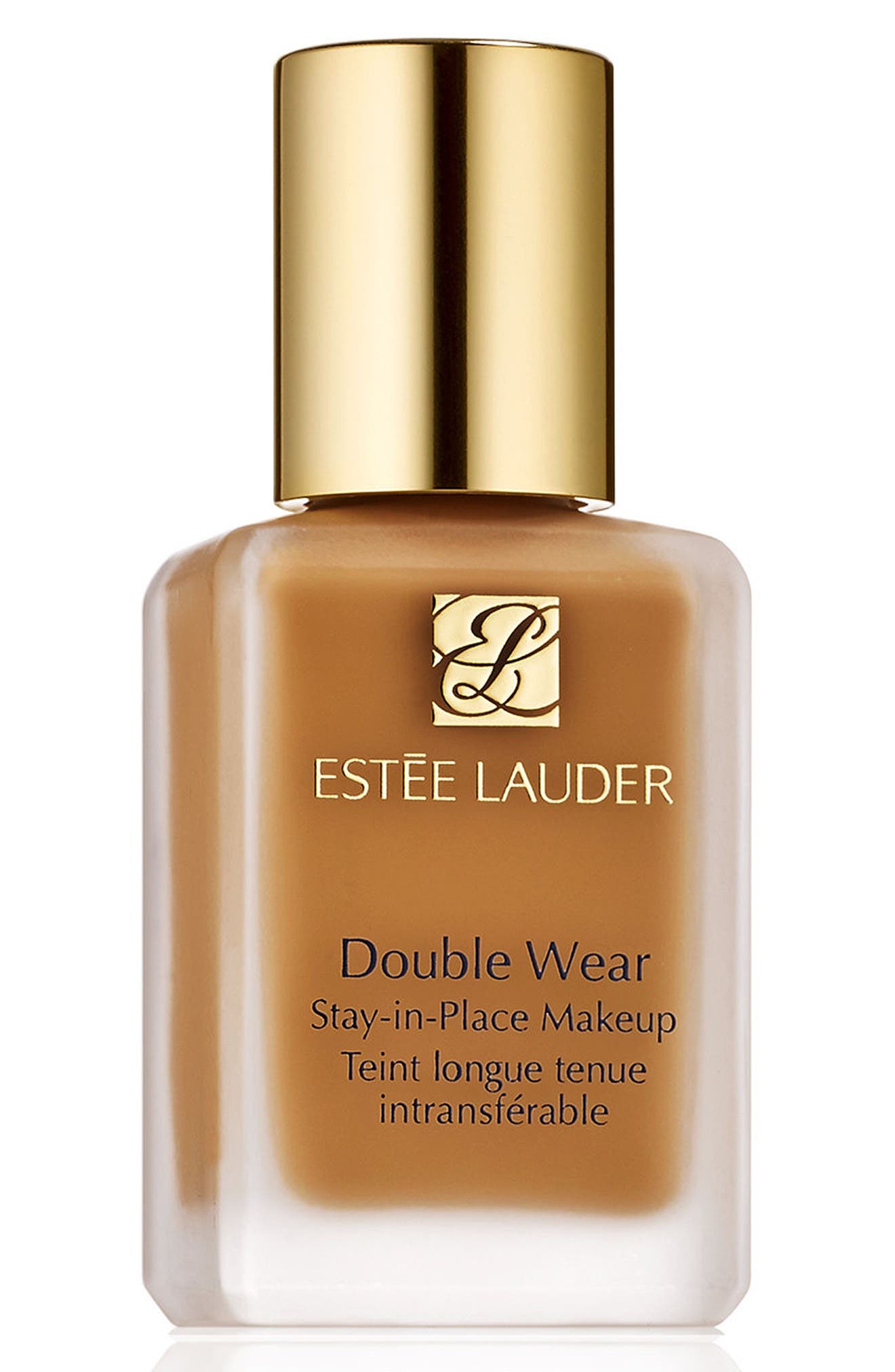 Estée Lauder Double Wear Stay-in-Place Liquid Makeup Foundation