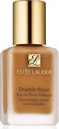 Estée Lauder Double Wear Stay-in-Place Liquid Makeup Foundation