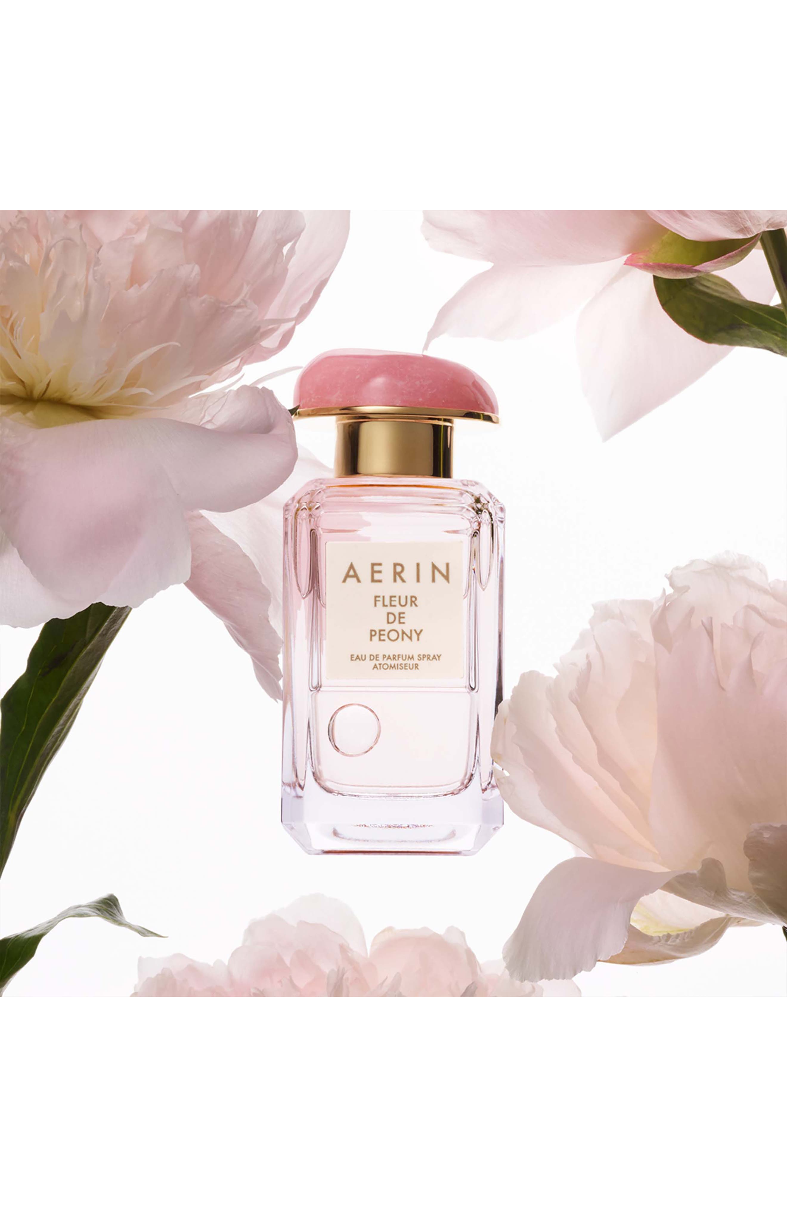Estée Lauder AERIN Mediterranean Honeysuckle Essentials Gift Set