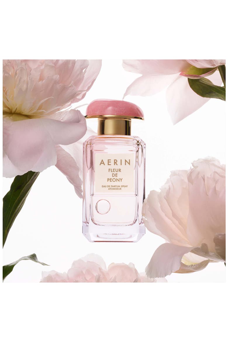 AERIN Mediterranean Honeysuckle Essentials Gift Set $209 Value, Alternate, color, NO COLOR