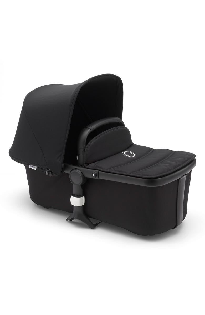 Bugaboo Fox Complete Stroller, Alternate, color,