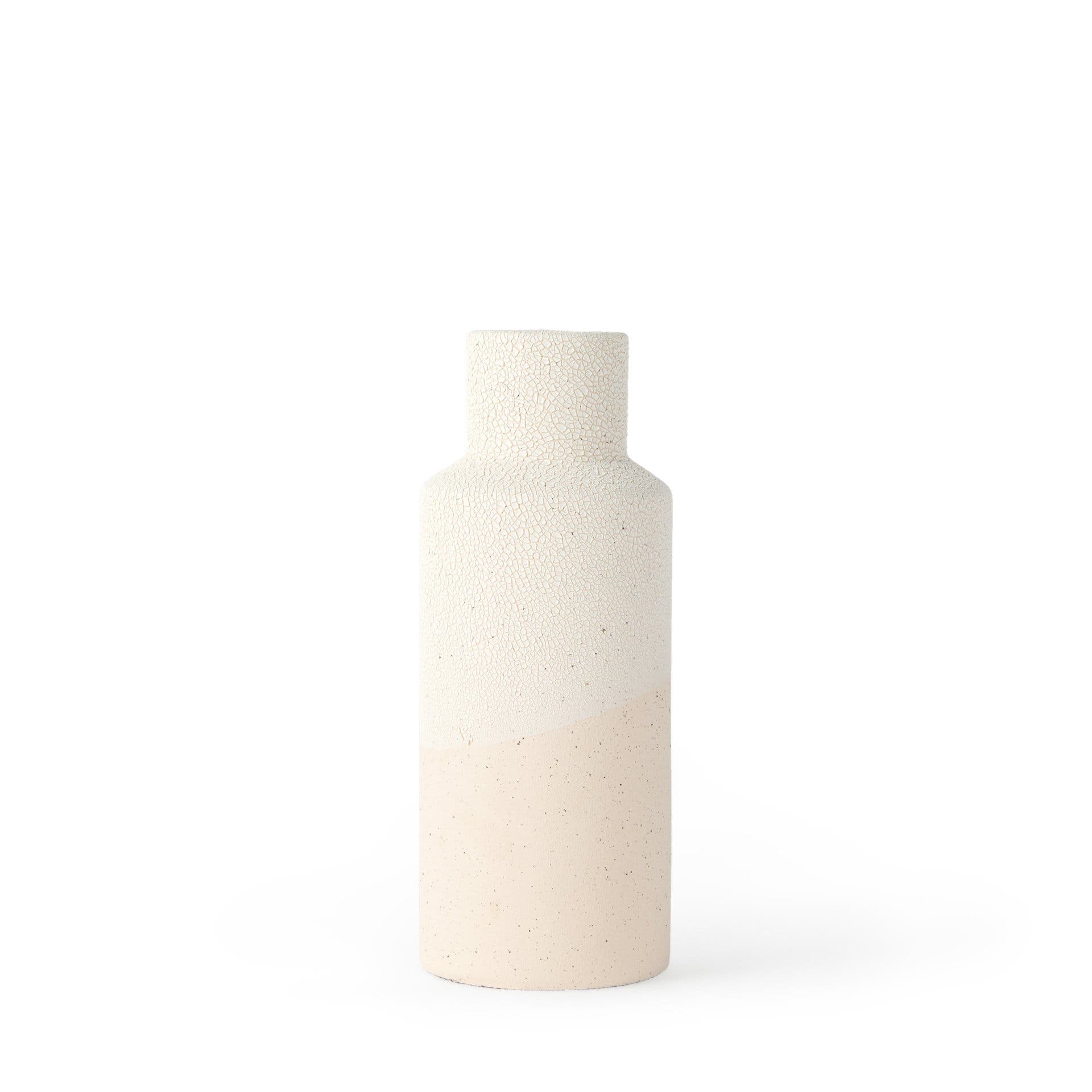 selected Cream