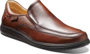 Samuel Hubbard Olema Featherlight Loafer