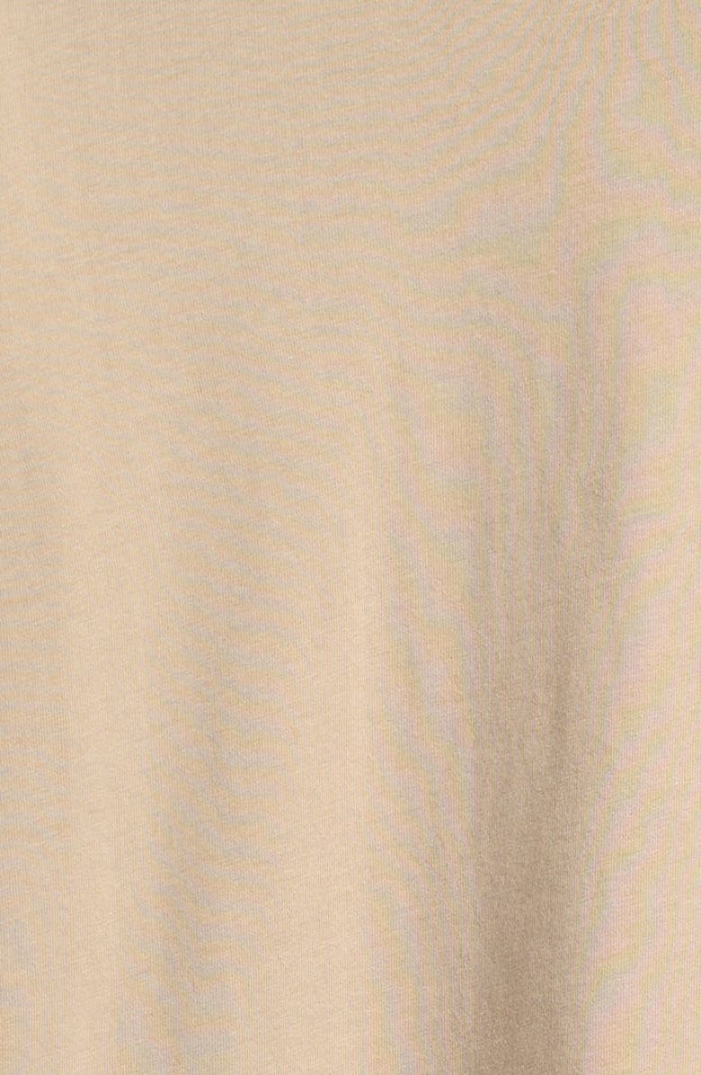 Rip Curl Kids
Cody Welsh Palms Cotton T-Shirt, Alternate, color, Light Khaki