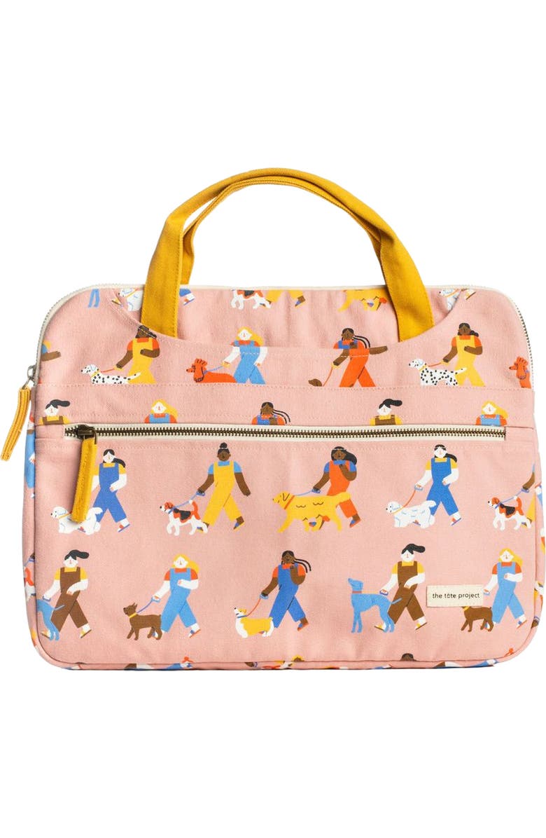 The Tote Project Girl's Best Friend Bundle, Alternate, color,