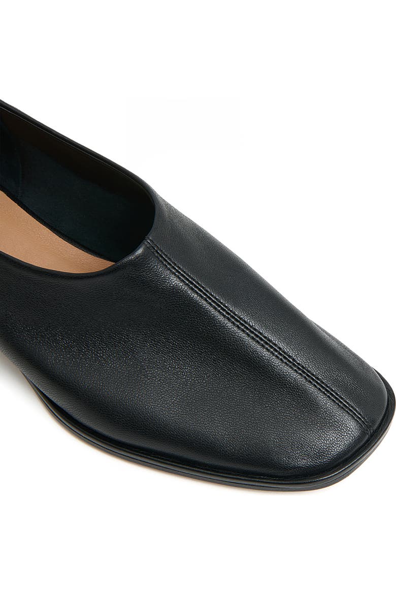 Glove Flat (Women) | Nordstrom Glove Flat (Women) | Nordstrom