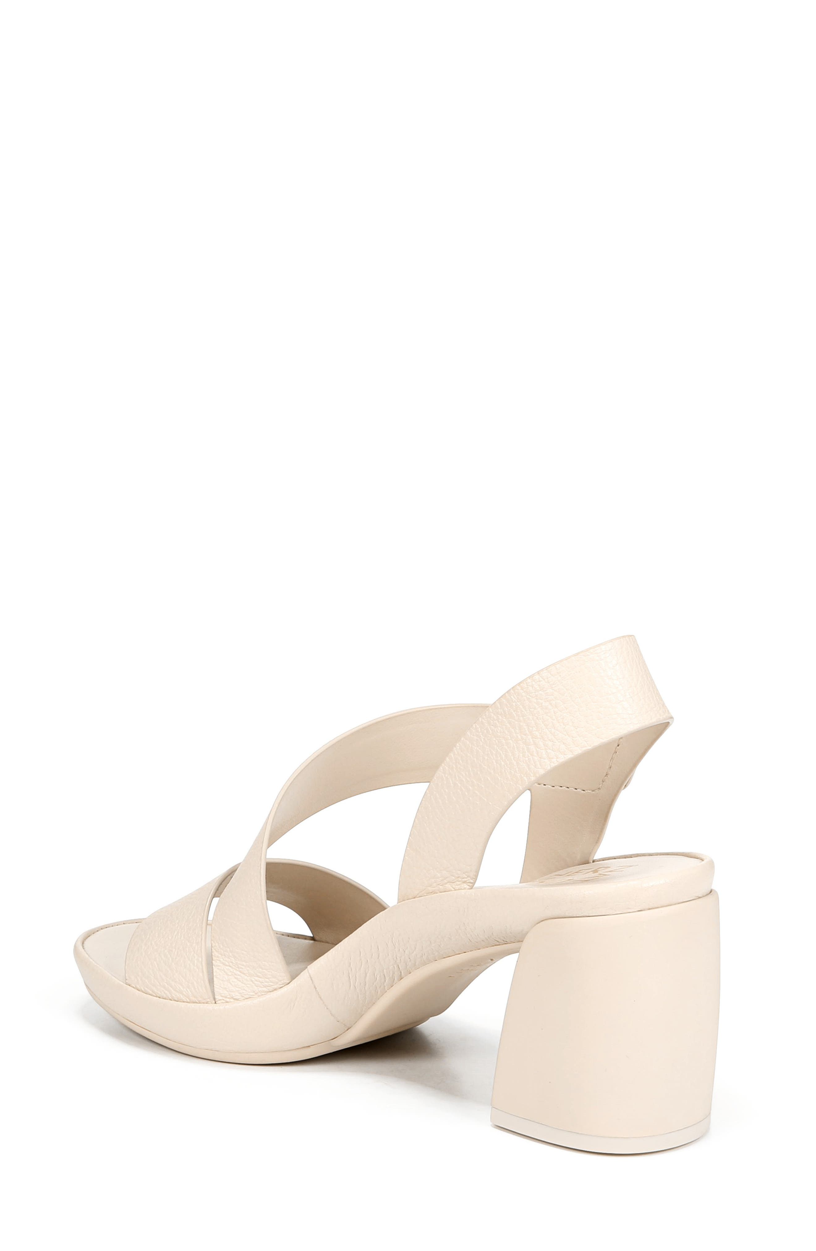 Naturalizer Genn-Skip Sandal, Alternate, color, 
