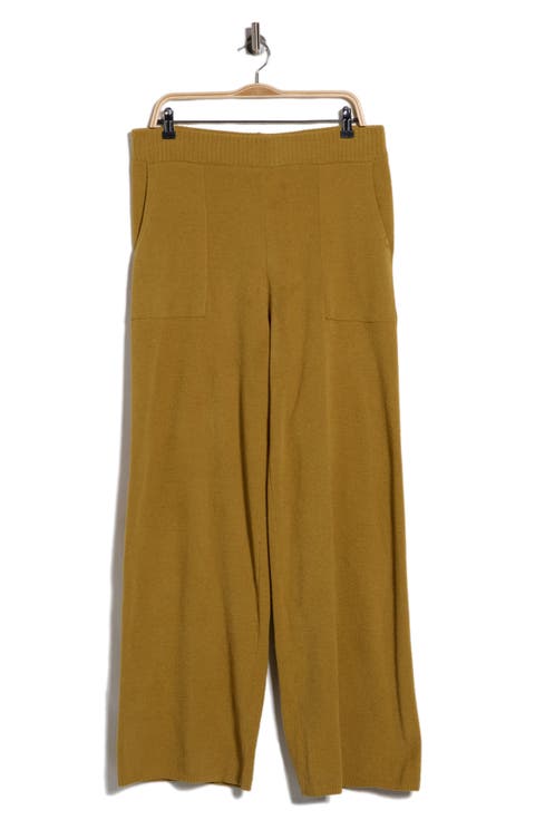 Rosalie Lite Pants