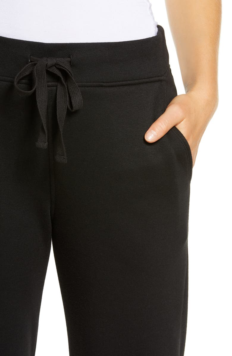 UGG<sup>®</sup> UGG Kantner Pajama Pants, Alternate, color, 