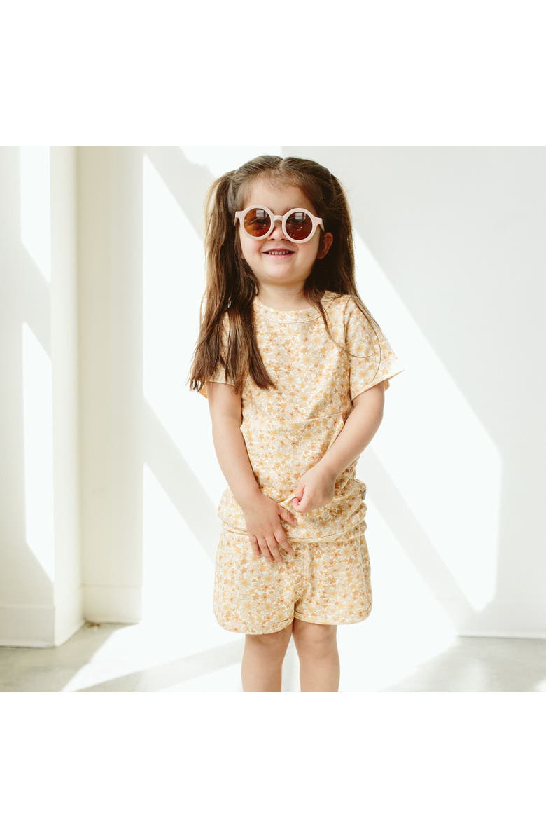 goumikids Goumi All Day Biker Set, Alternate, color, 