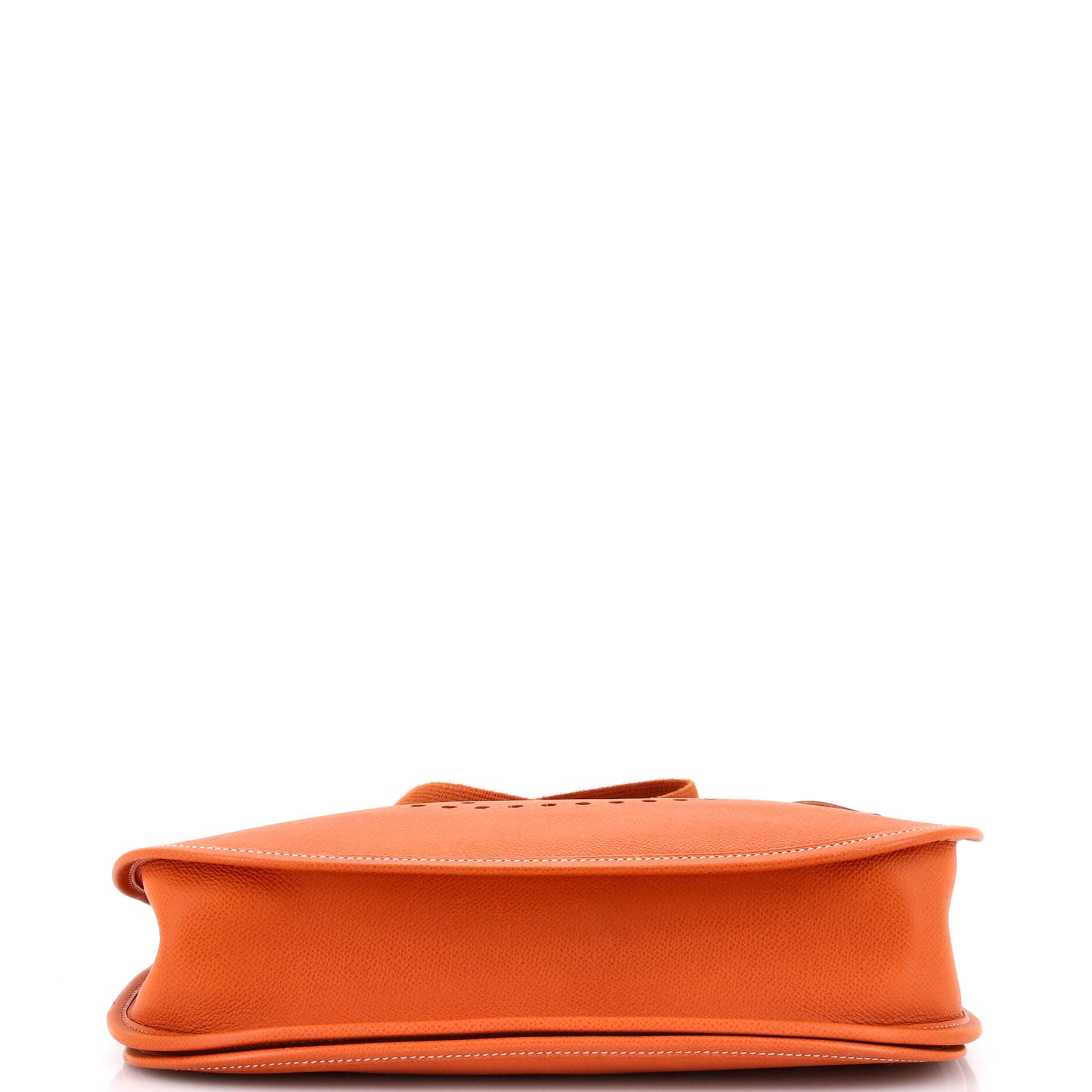Evelyne Bag Gen II Epsom GM, Alternate, color, Brown