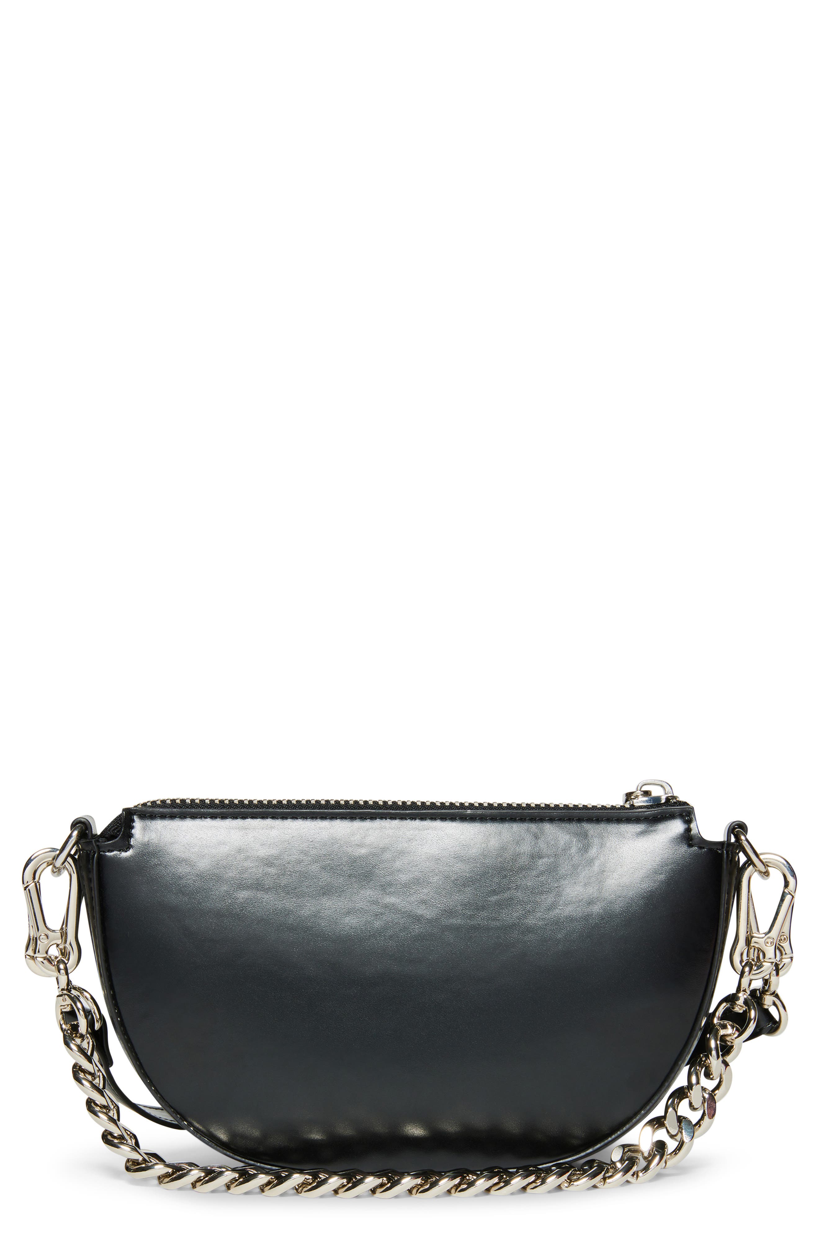 Steve Madden Cobraa Crossbody Bag, Main, color, 