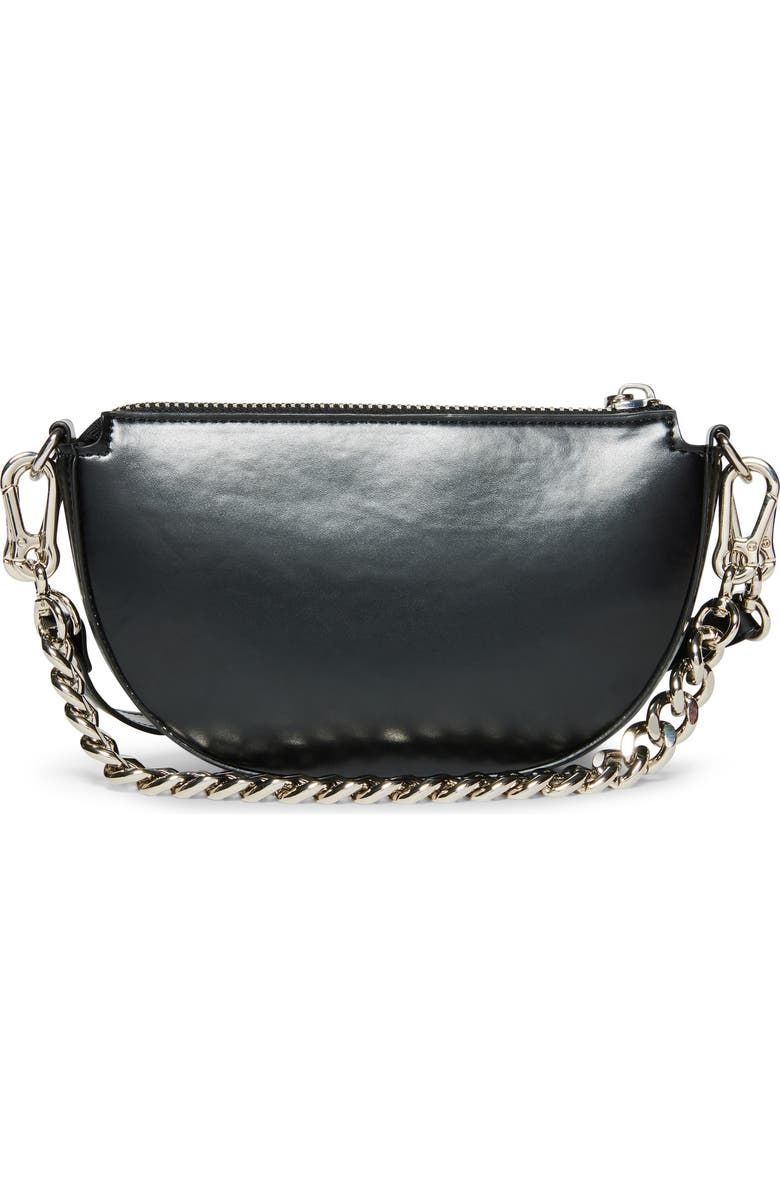 Steve Madden Cobraa Crossbody Bag, Main, color,