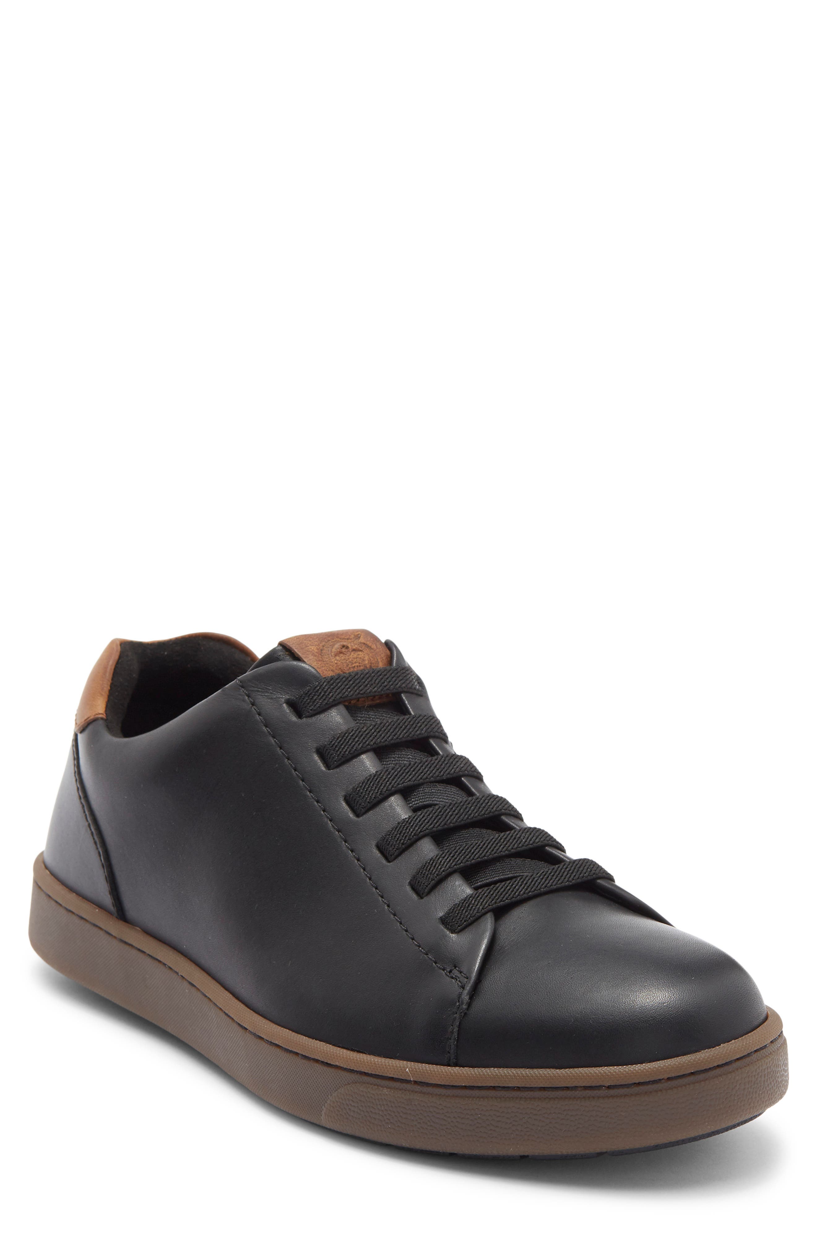 Børn Aden Slip-On Sneaker