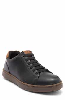 Børn Aden Slip-On Sneaker