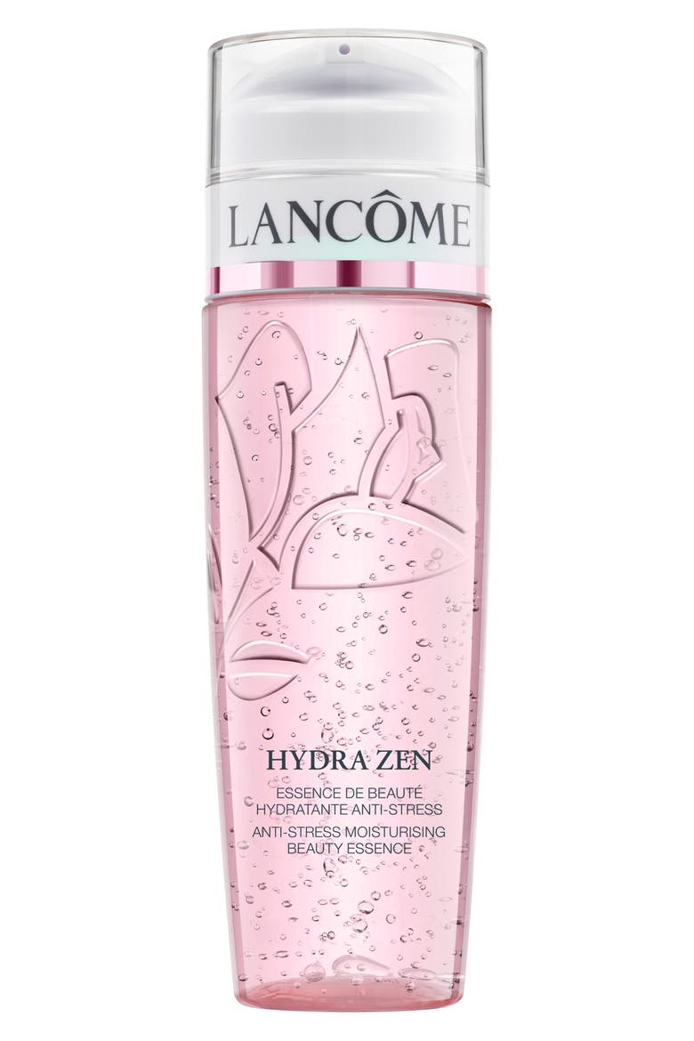 Hydra Zen Anti-Stress Moisturizing Beauty Essence, Alternate, color, NO COLOR