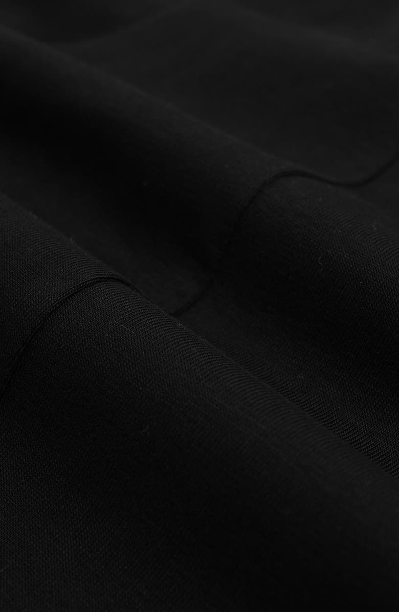 STUDENTS Future Oversize Polo, Alternate, color, 