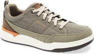 SKECHERS Relaxed Fit Corliss Draven Sneaker