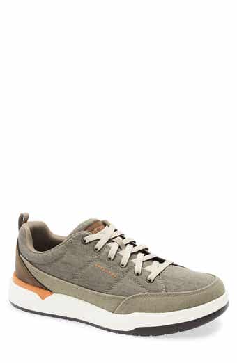 SKECHERS Relaxed Fit® Corliss Sneaker
