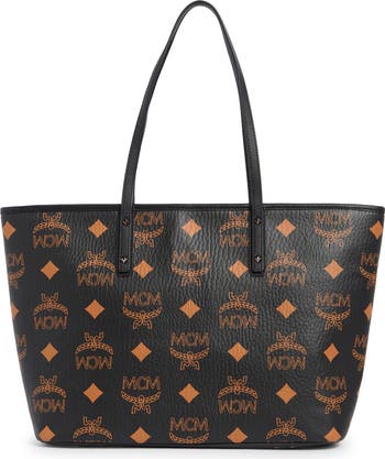 Aren Tote Bag
