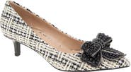 BCBGeneration Dovi 2 Pointed Toe Pump
