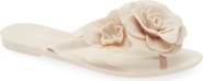 Mini Melissa Kids' Harmonic Flip Flop