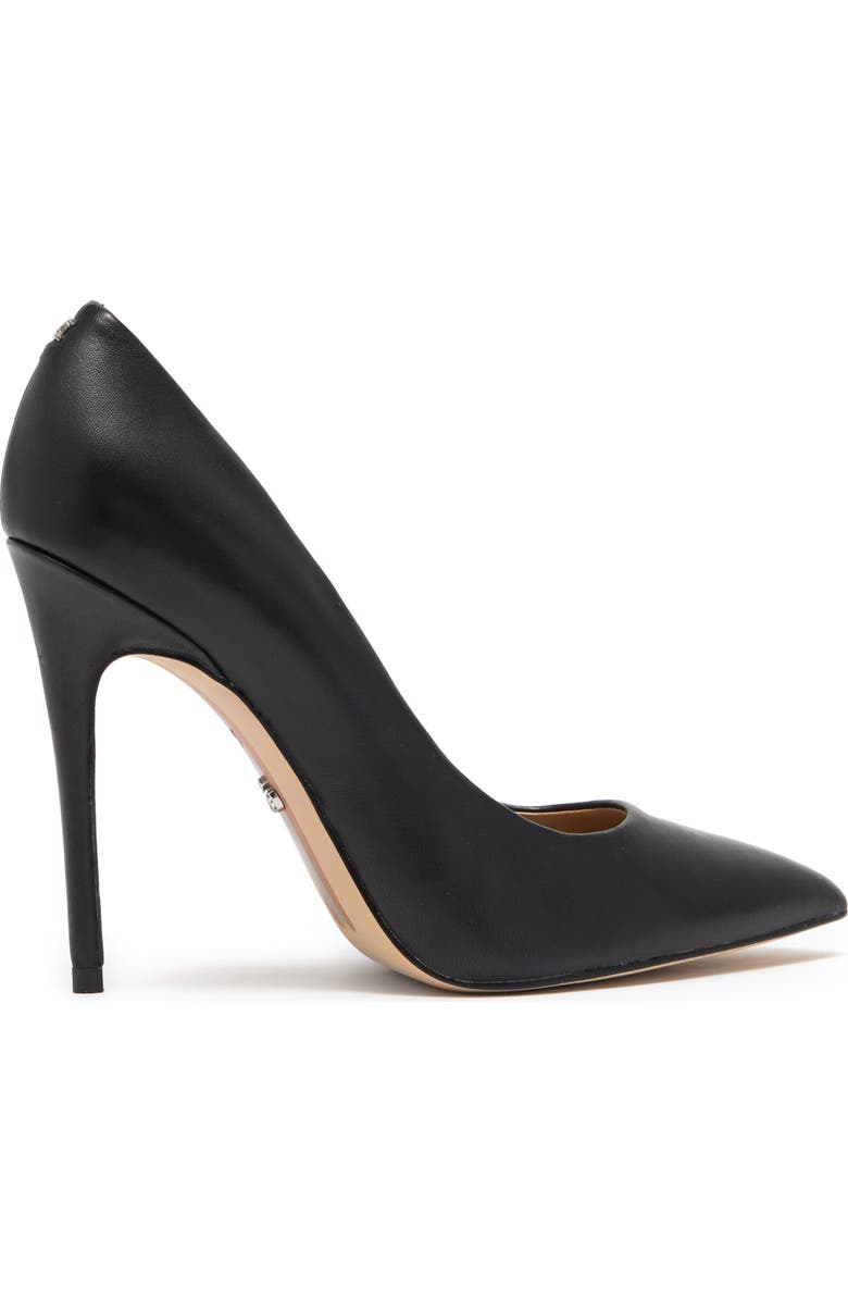 Sam Edelman Danna Pointed Toe Pump, Alternate, color,