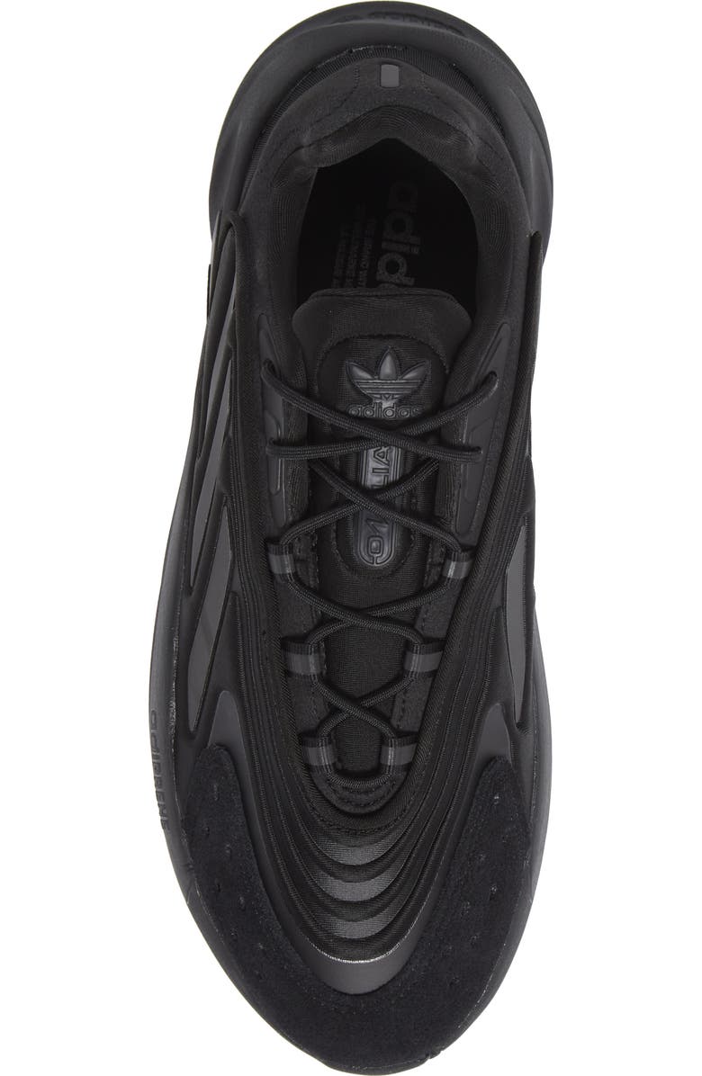 adidas Ozelia Sneaker, Alternate, color,