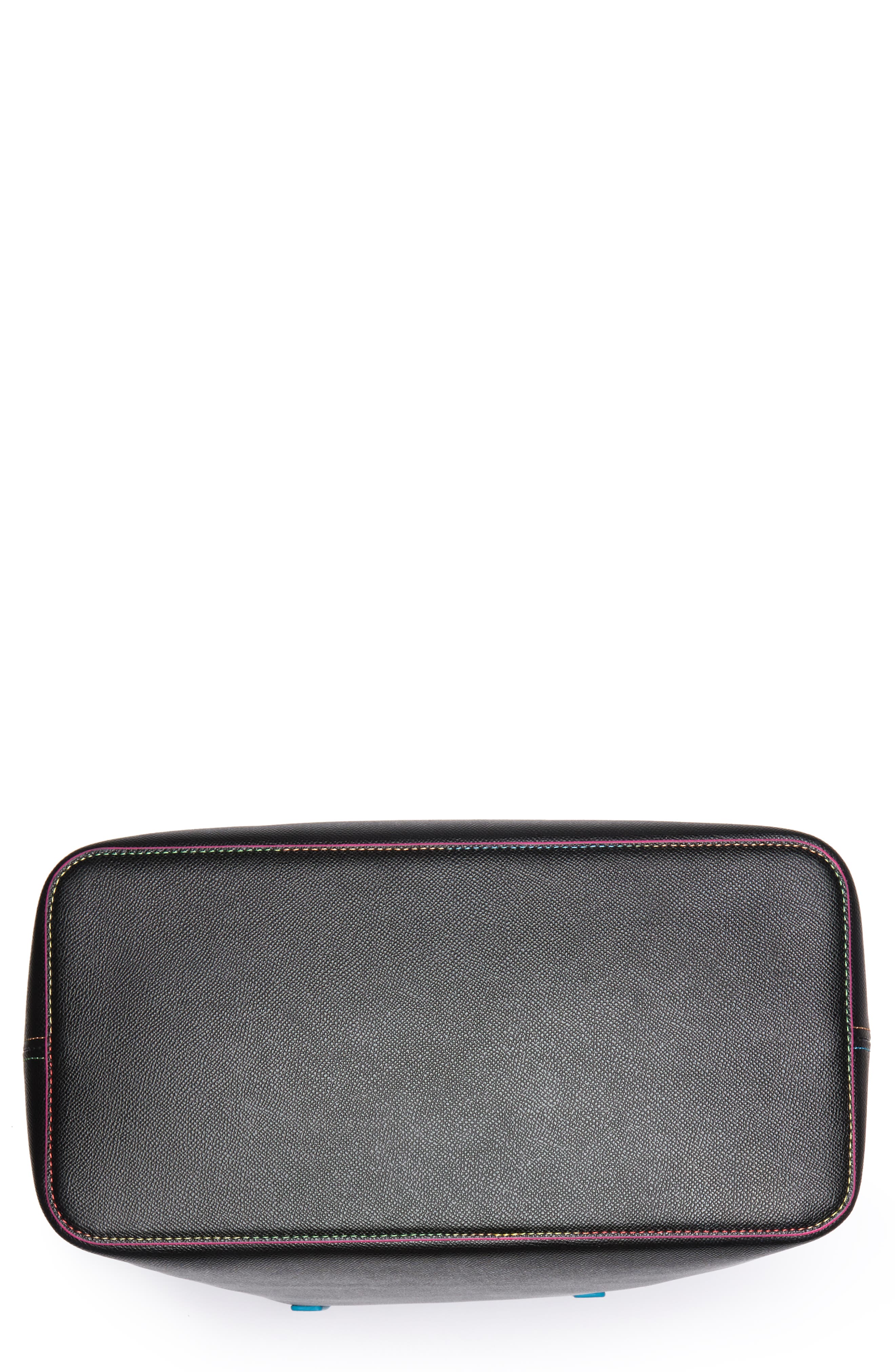 Kurt Geiger London Richmond Shopper Tote Bag, Alternate, color, 