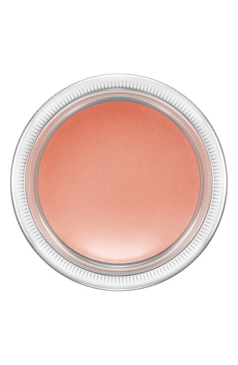 Pro Longwear Paint Pot Cream Eyeshadow