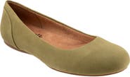 SoftWalk® Sonoma Flat
