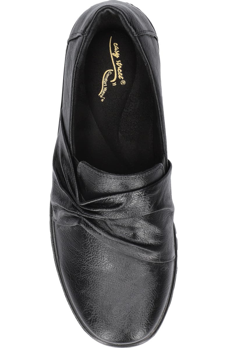 EASY STREET Faith Loafer, Alternate, color,