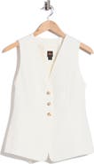 BOSS Javesta Vest