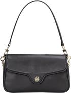 BOSS Beyond Small Hobo Bag