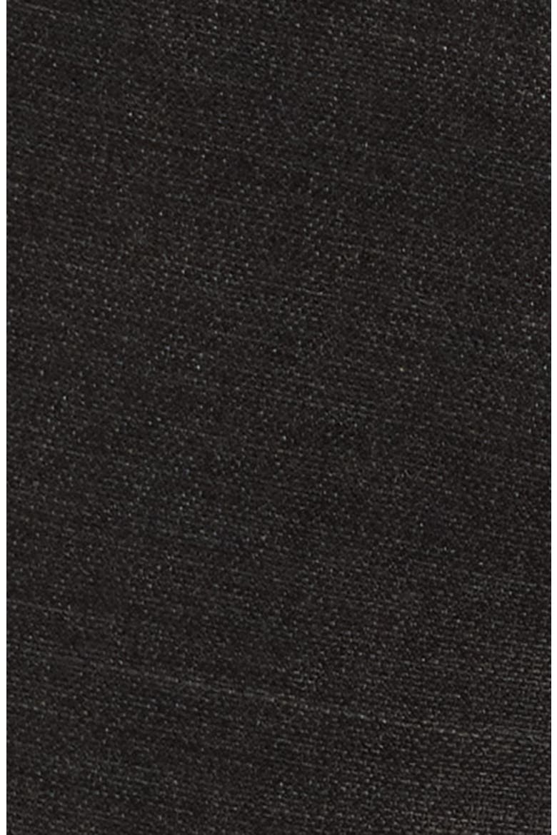 Genius Flat Front Wool Suit Trousers, Alternate, color, MEDIUM BROWN