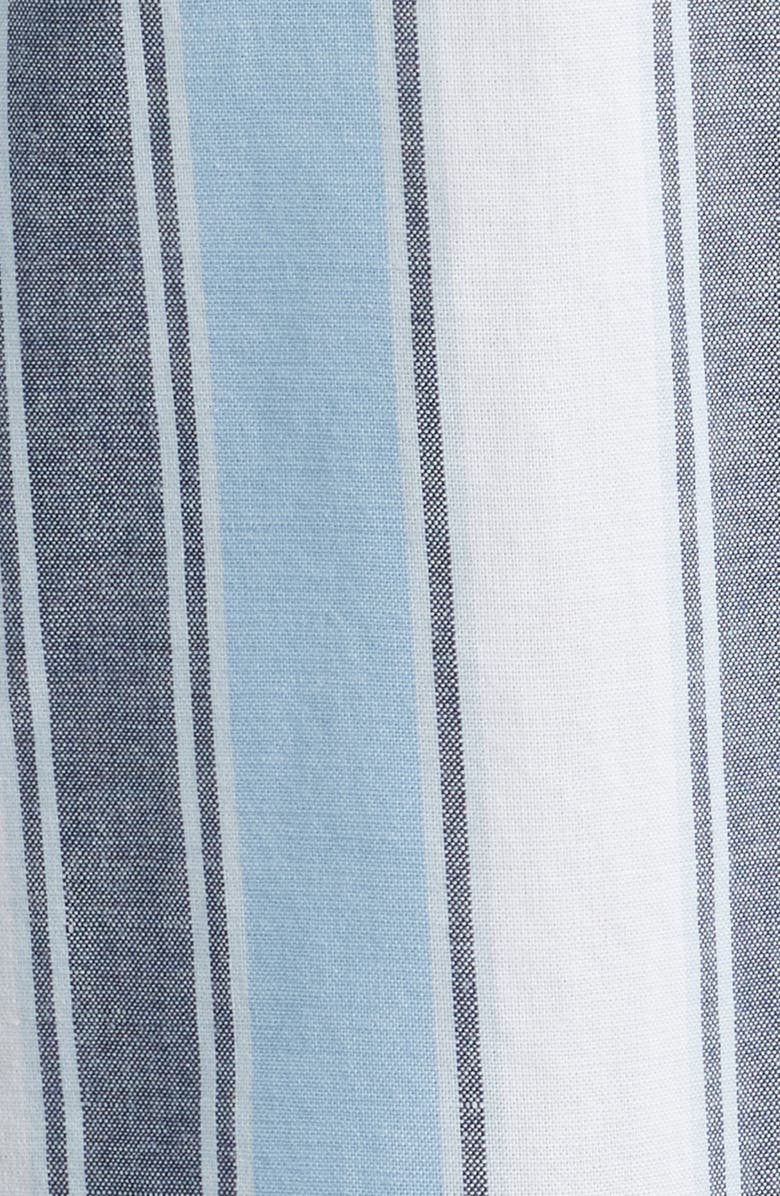 Carhartt Work In Progress Kendricks Button-Up Shirt, Alternate, color, 