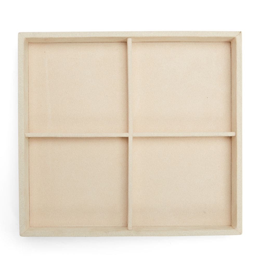 selected Beige