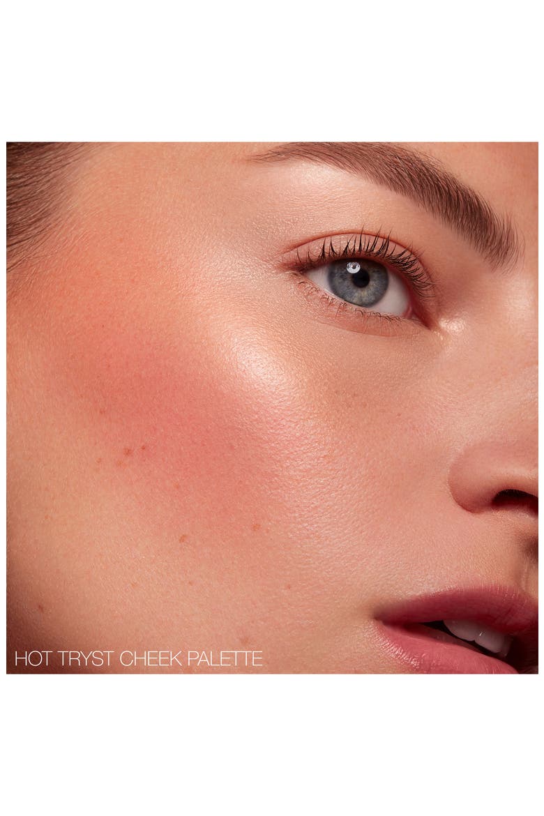 Hot Tryst Cheek Palette, Alternate, color, NO COLOR