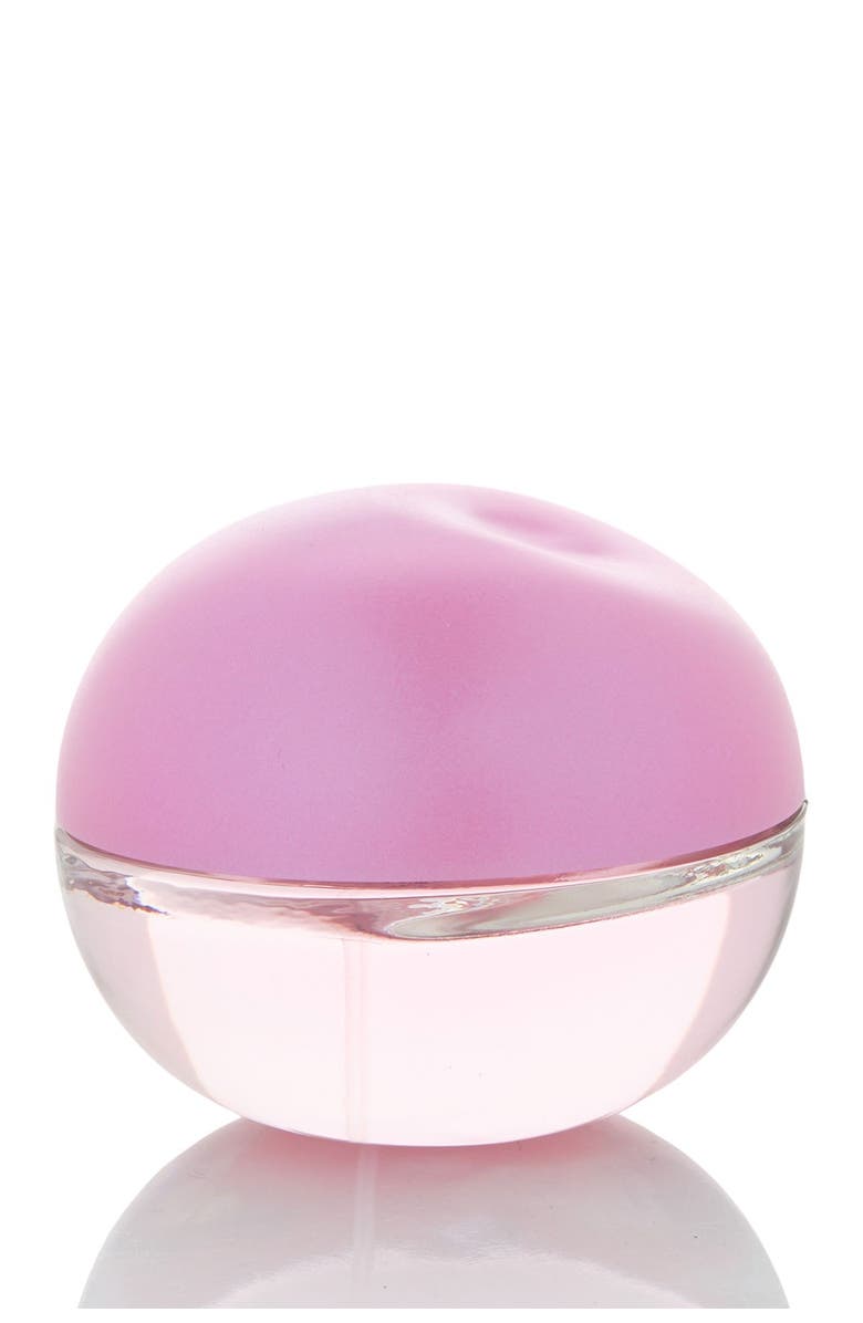 Donna Karan New York Be Delicious Pool Party Mai Tai Eau de Toilette, Main, color,