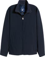 Hart Schaffner Marx Ryan Waterproof Jacket