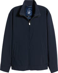 Hart Schaffner Marx Ryan Waterproof Jacket
