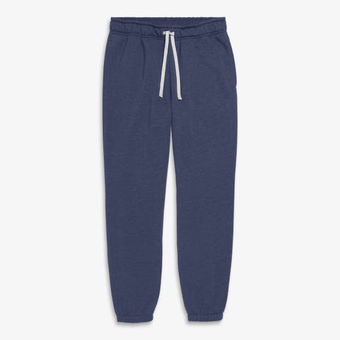 Adult Cozy Sweatpant (Unisex Fit)